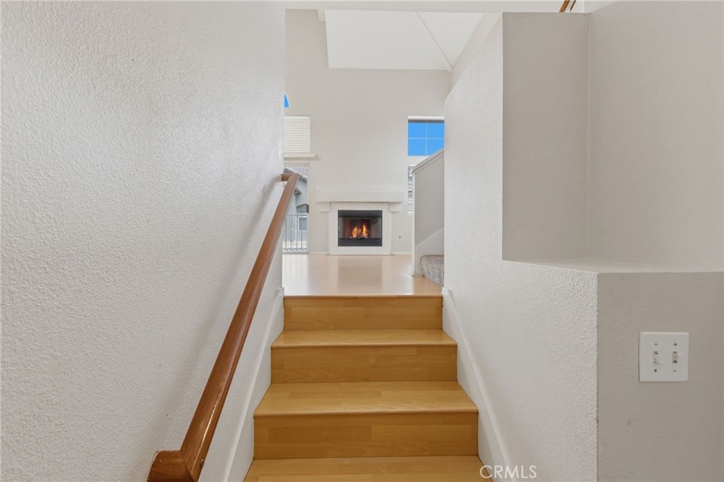 2900 Via Toscana 202 Property Photo 5