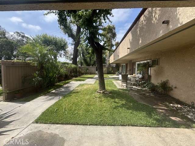 100 E Ash Property Photo 13