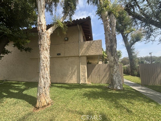 100 E Ash Property Photo 15