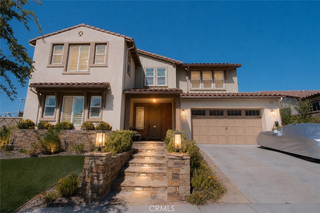 25172 Cypress Bluff Dr. Property Photo 1