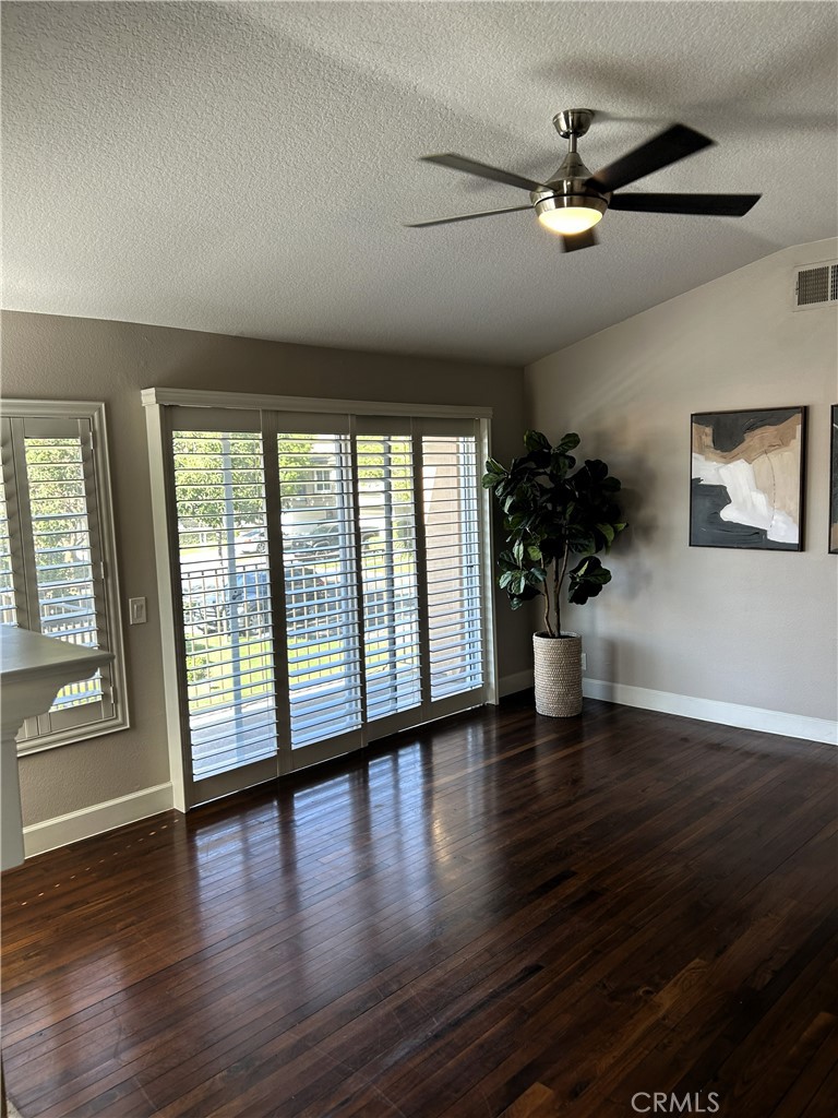 8070 E Goldenrod Property Photo 6