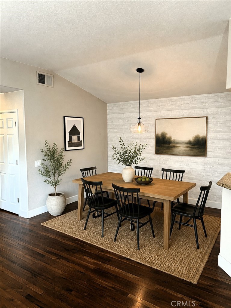 8070 E Goldenrod Property Photo 13