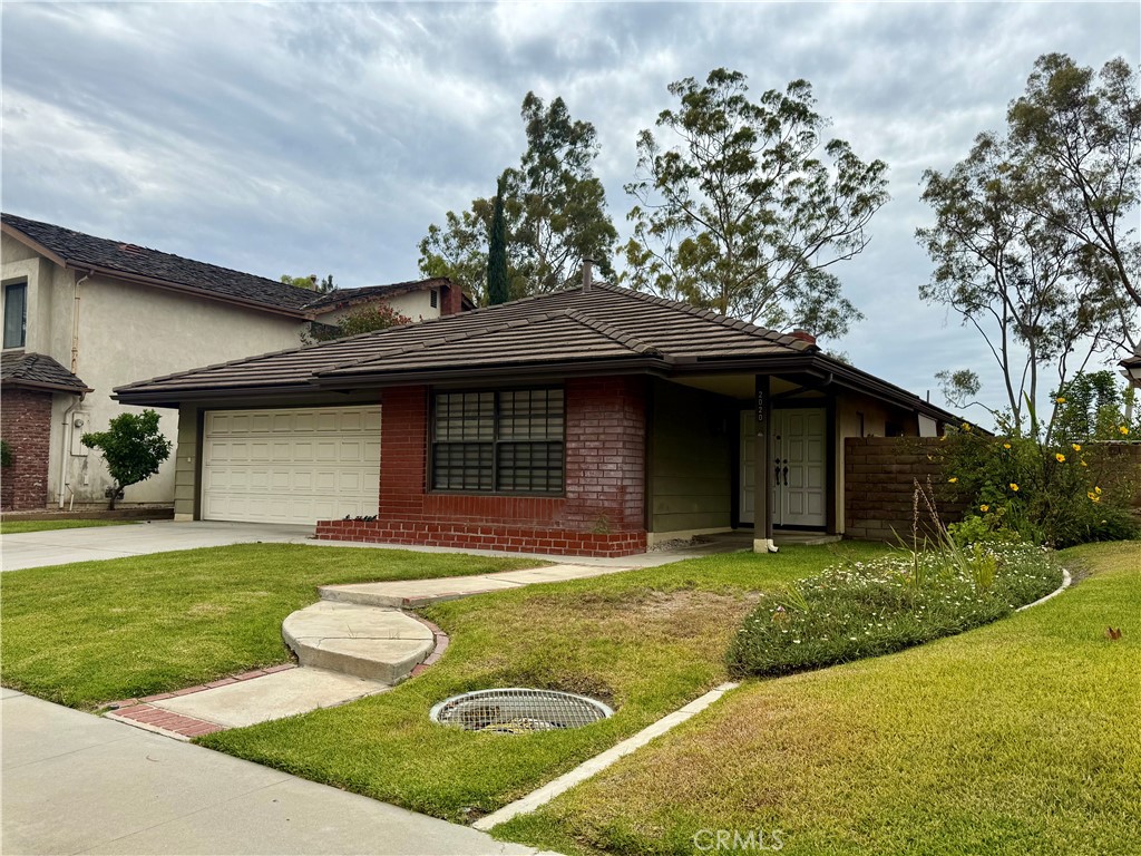 2020 Seaview Property Photo 1