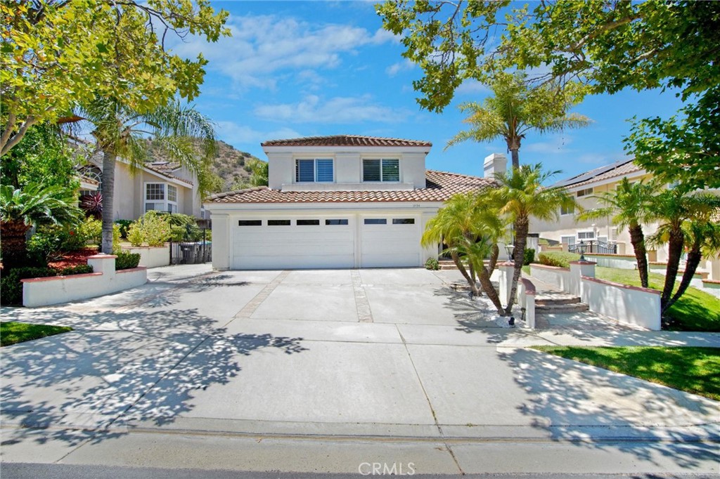 1594 Dominguez Ranch Property Photo 1
