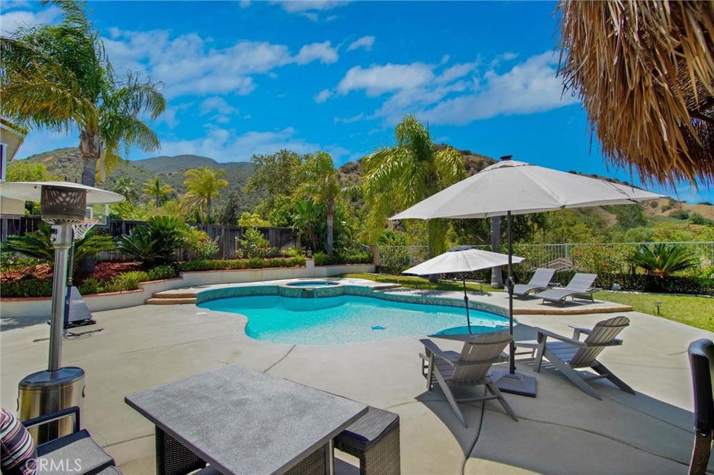 1594 Dominguez Ranch Property Photo 5