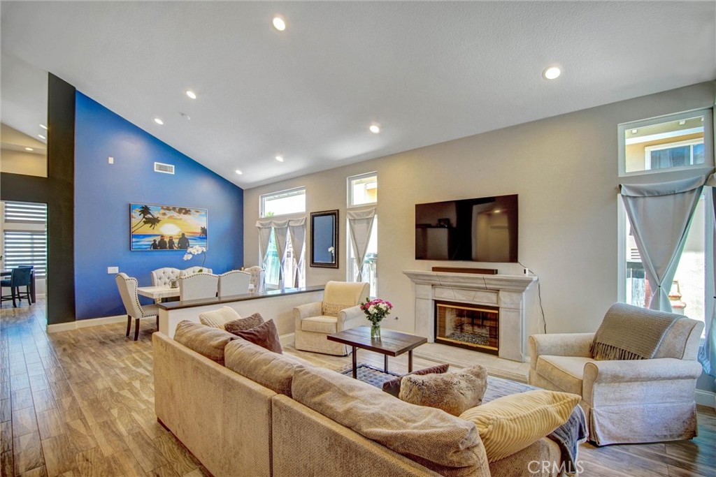 1594 Dominguez Ranch Property Photo 6