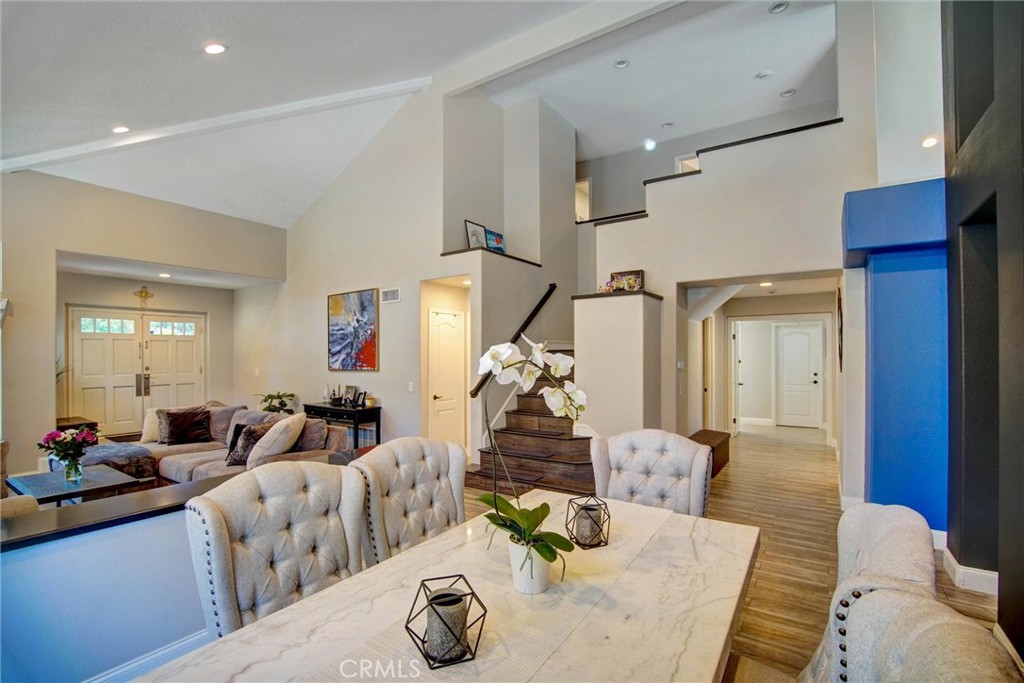 1594 Dominguez Ranch Property Photo 7