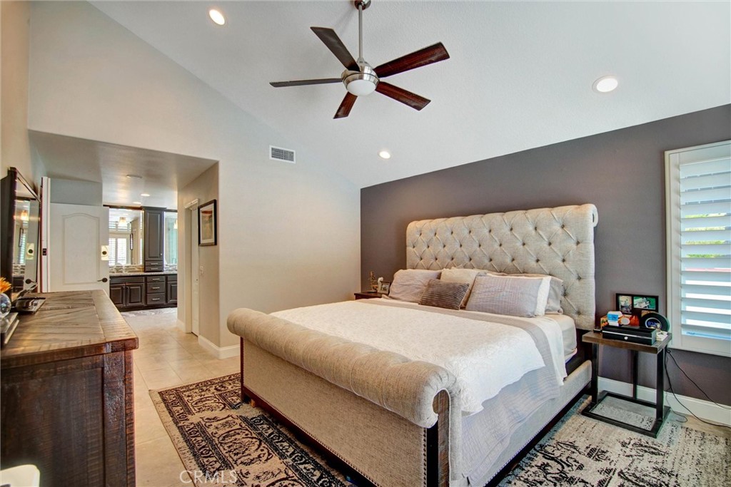1594 Dominguez Ranch Property Photo 10