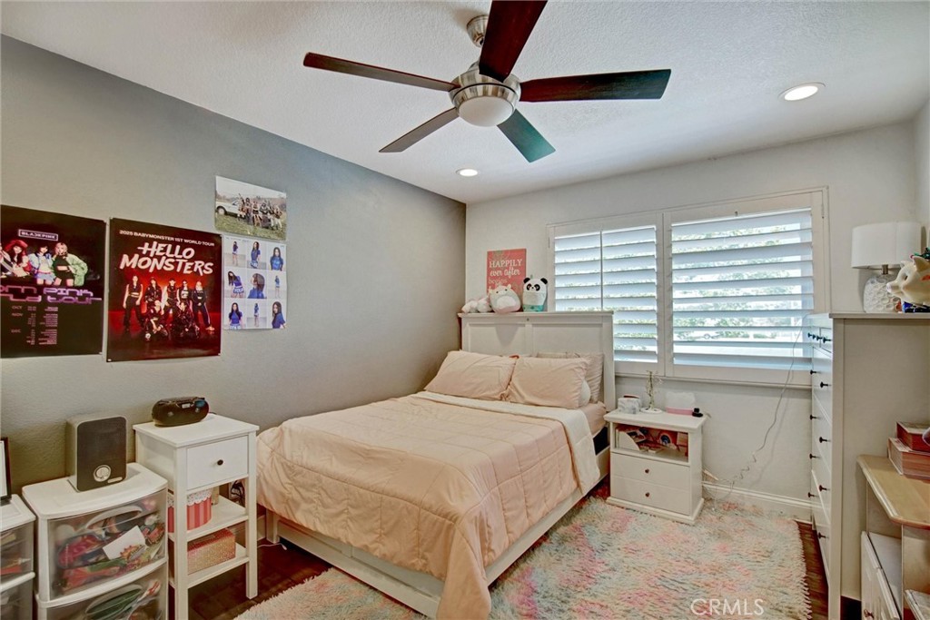 1594 Dominguez Ranch Property Photo 13