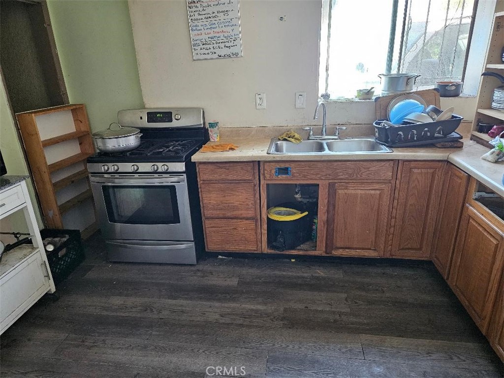 400 N Central Avenue Property Photo 12