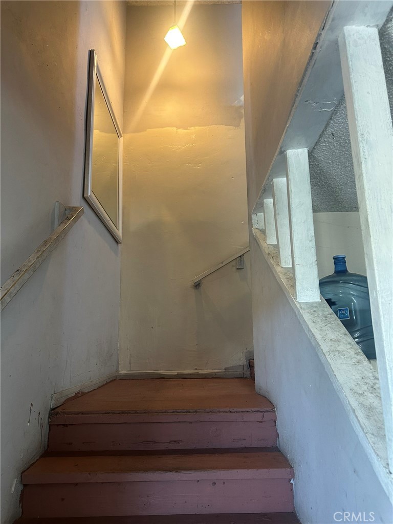 400 N Central Avenue Property Photo 17