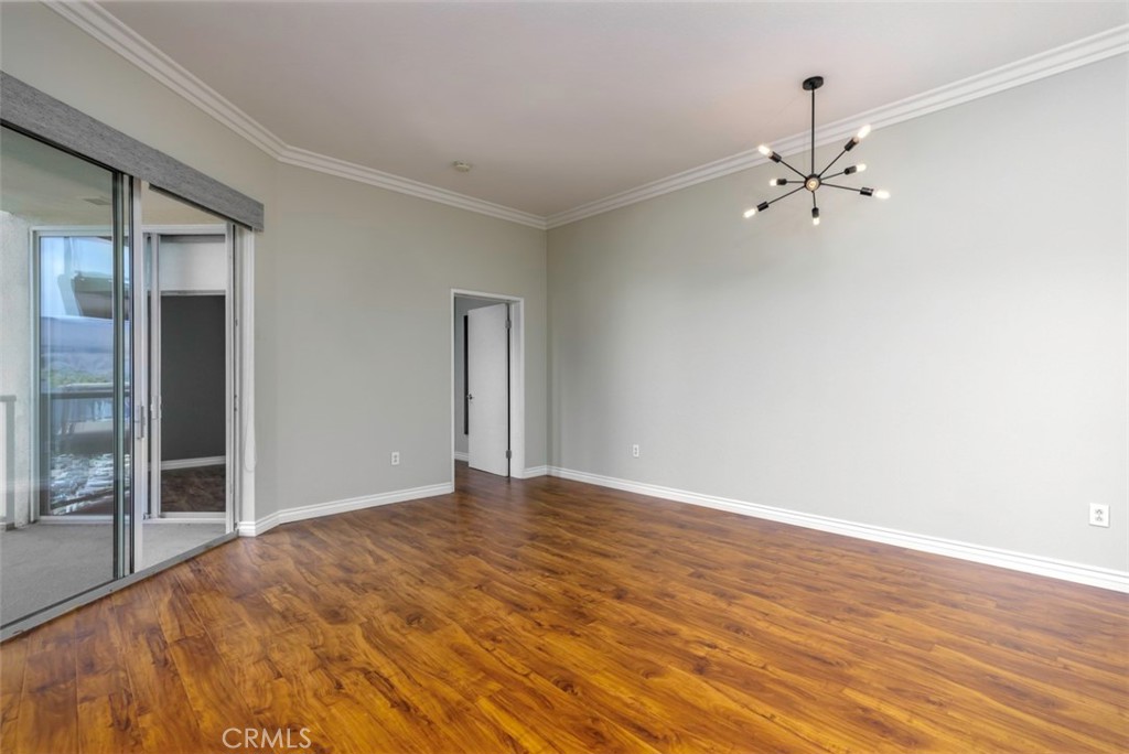 388 E Ocean Boulevard 501 Property Photo 3