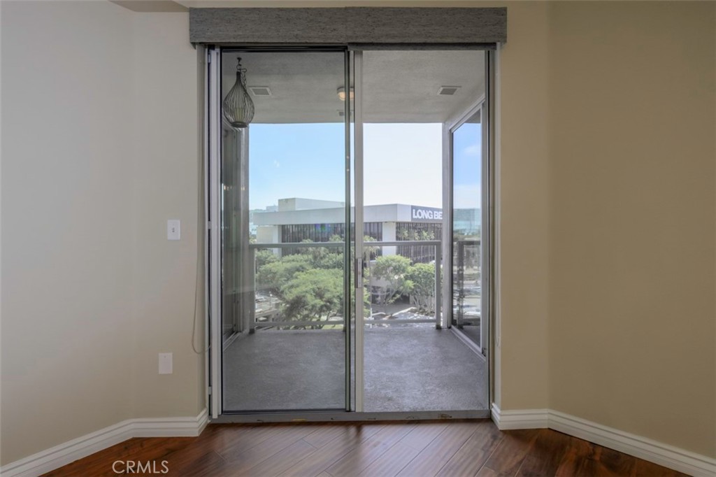 388 E Ocean Boulevard 501 Property Photo 4