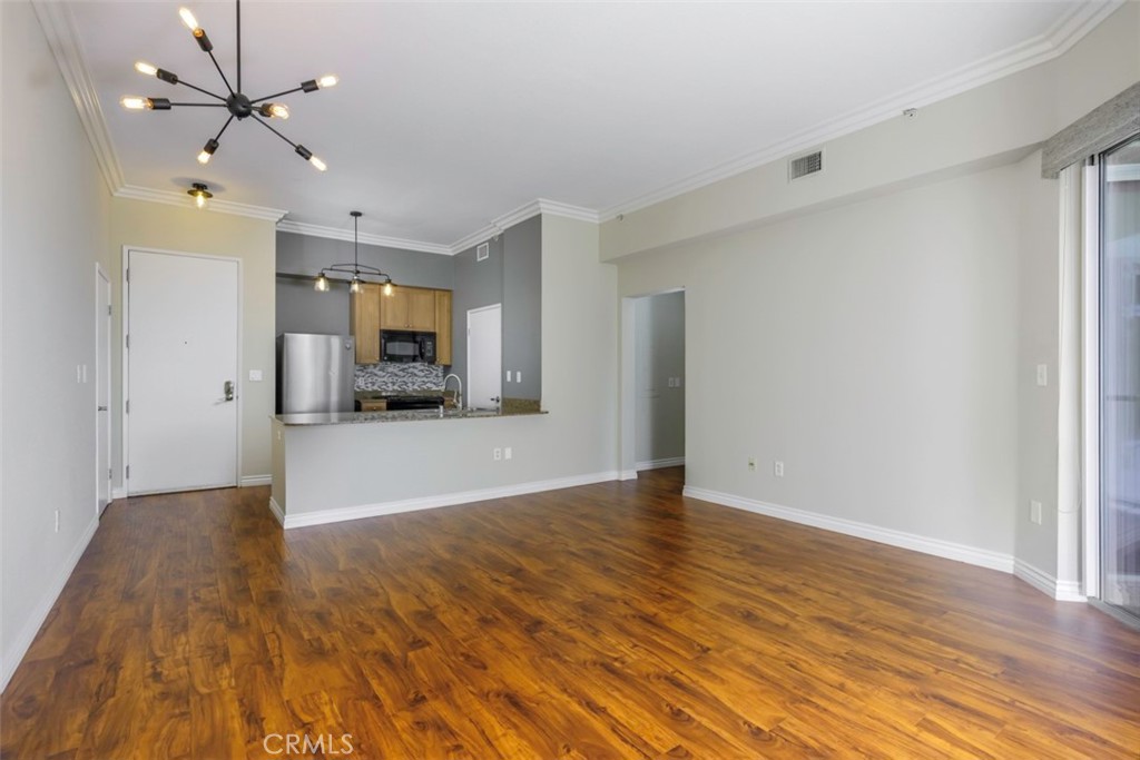 388 E Ocean Boulevard 501 Property Photo 5