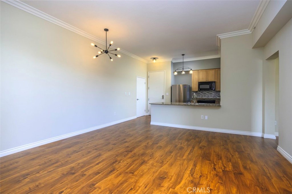 388 E Ocean Boulevard 501 Property Photo 6