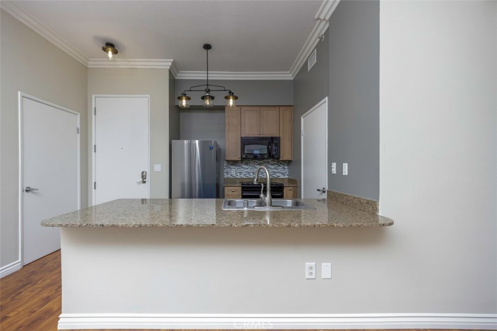 388 E Ocean Boulevard 501 Property Photo 7