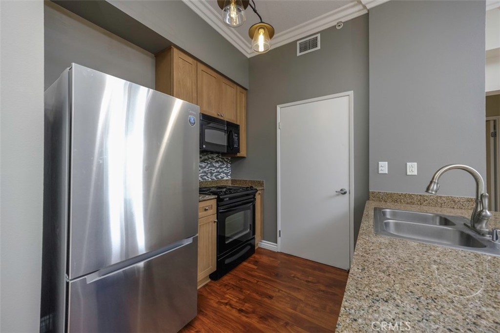 388 E Ocean Boulevard 501 Property Photo 8