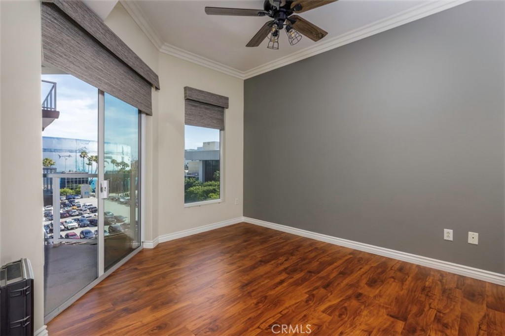 388 E Ocean Boulevard 501 Property Photo 10