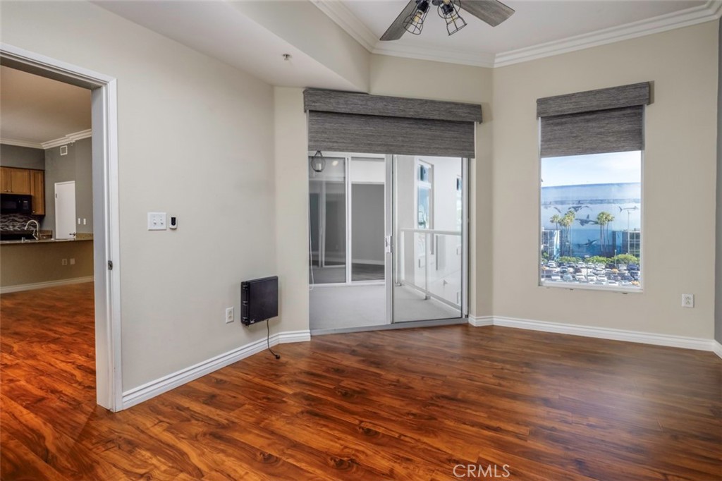 388 E Ocean Boulevard 501 Property Photo 11