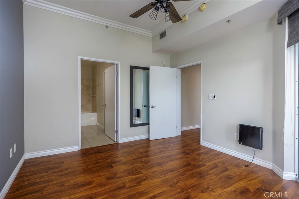388 E Ocean Boulevard 501 Property Photo 12