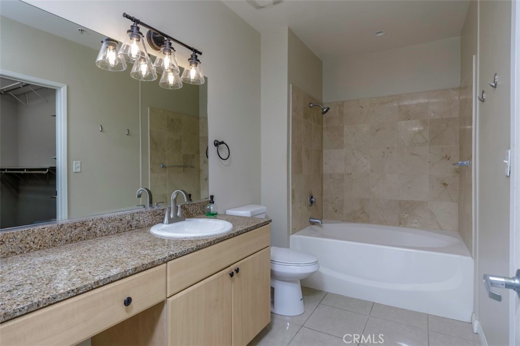 388 E Ocean Boulevard 501 Property Photo 13