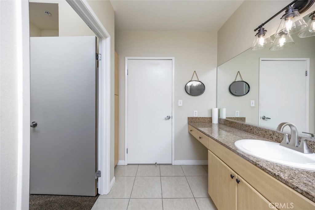388 E Ocean Boulevard 501 Property Photo 14