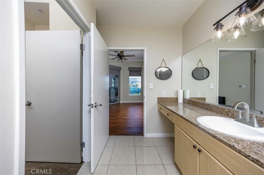 388 E Ocean Boulevard 501 Property Photo 15
