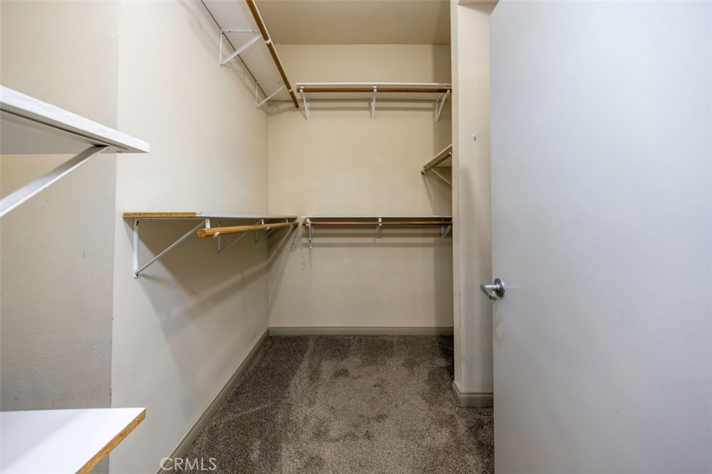 388 E Ocean Boulevard 501 Property Photo 16