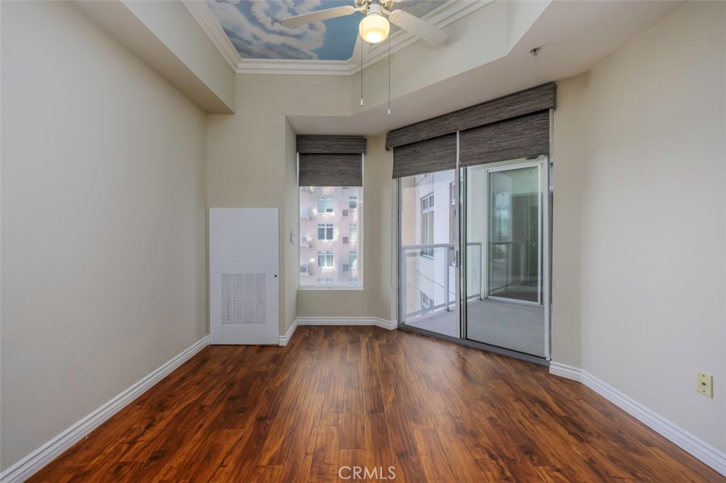 388 E Ocean Boulevard 501 Property Photo 17