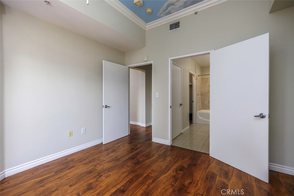 388 E Ocean Boulevard 501 Property Photo 18