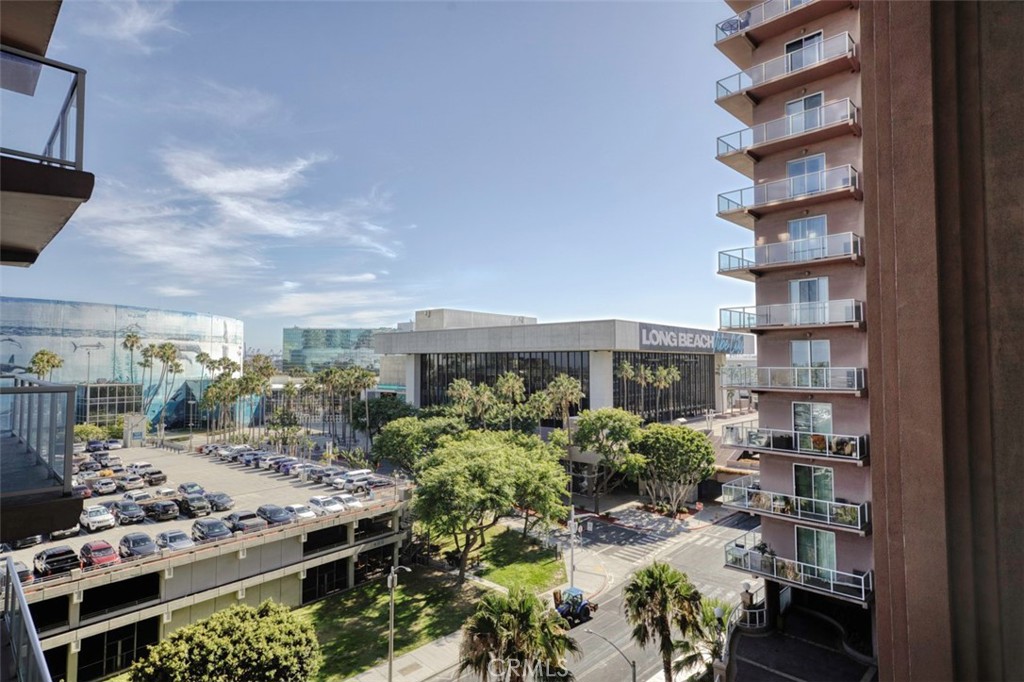 388 E Ocean Boulevard 501 Property Photo 22