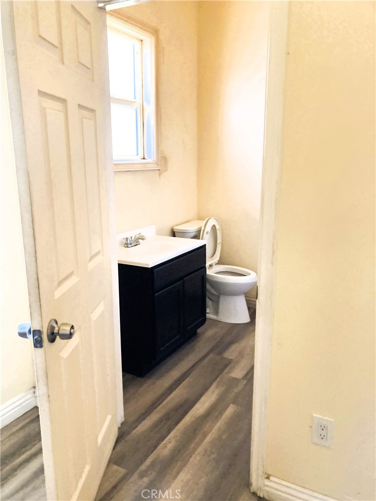 135 Rivera Street Property Photo 2