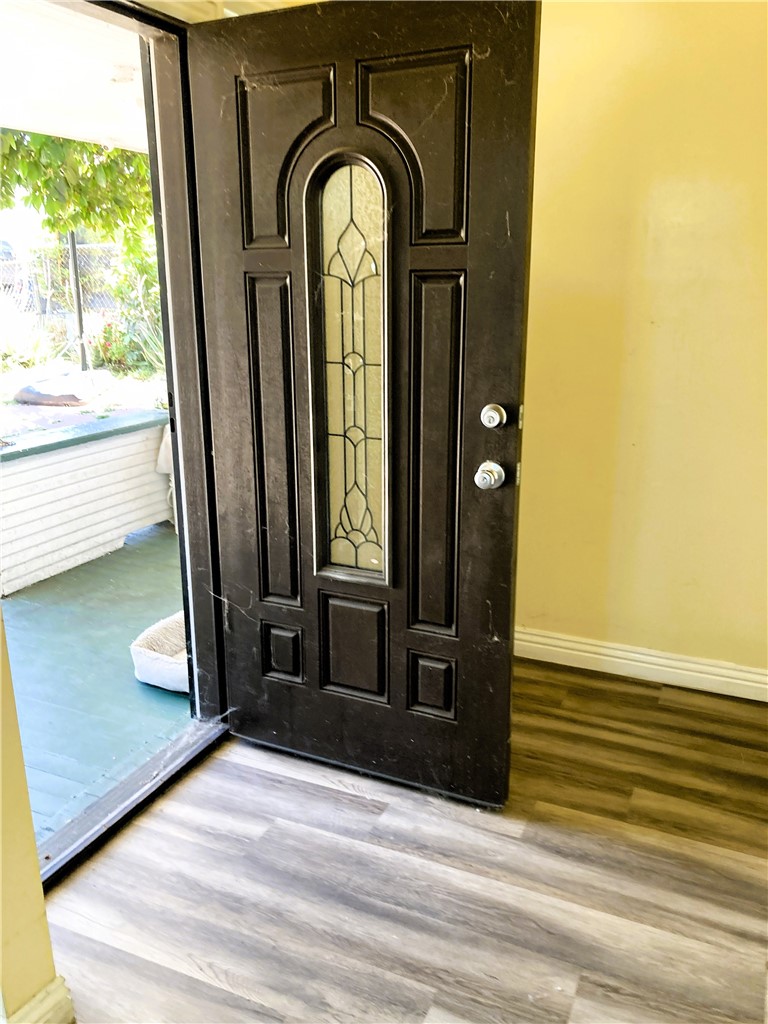 135 Rivera Street Property Photo 3
