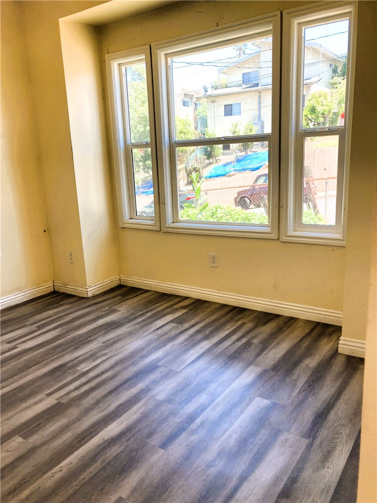 135 Rivera Street Property Photo 4