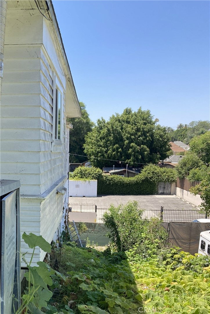 135 Rivera Street Property Photo 5