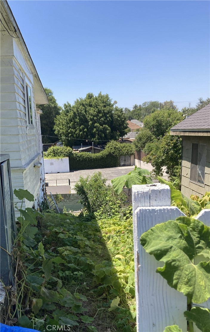 135 Rivera Street Property Photo 6