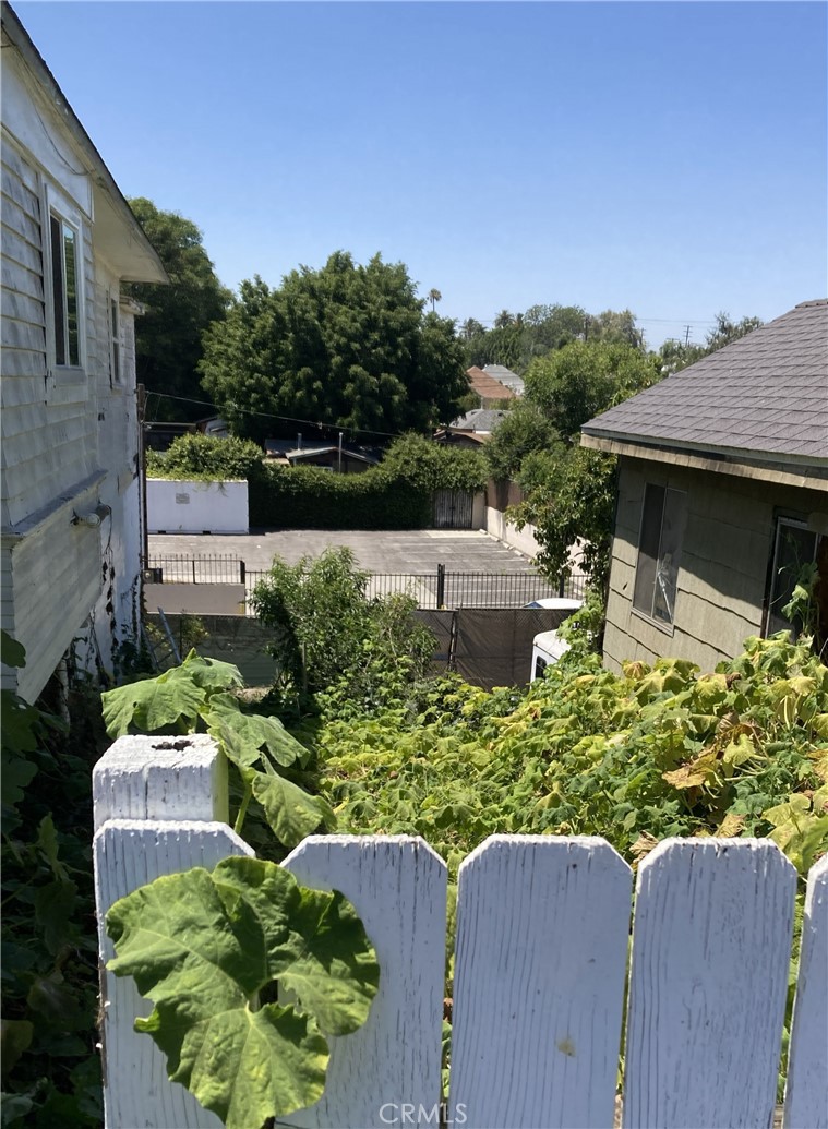 135 Rivera Street Property Photo 7