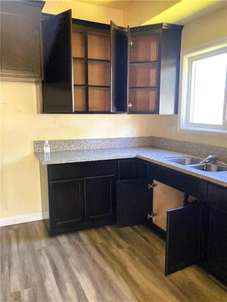 135 Rivera Street Property Photo 8