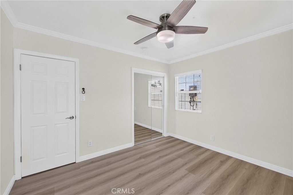 12413 Firestone Blvd Property Photo 14