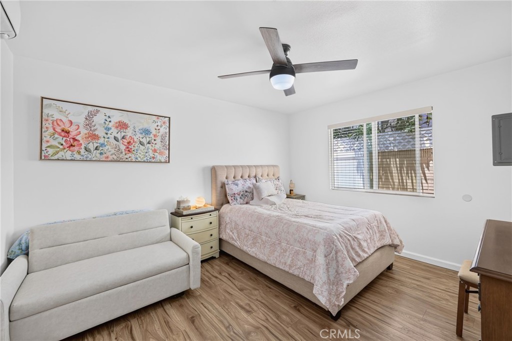 12413 Firestone Blvd Property Photo 39