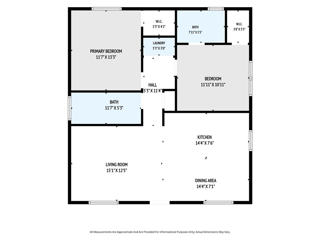 12413 Firestone Blvd Property Photo 48