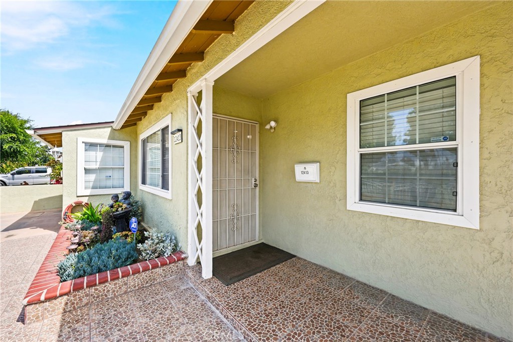 12413 Firestone Blvd Property Photo 53