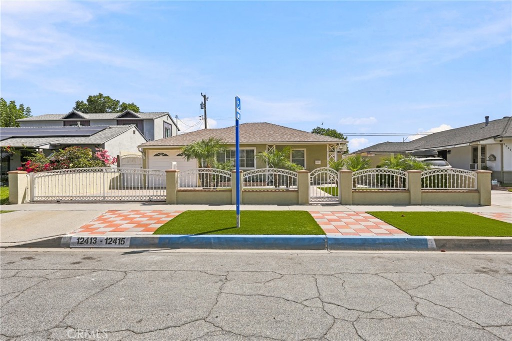 12413 Firestone Blvd Property Photo 62