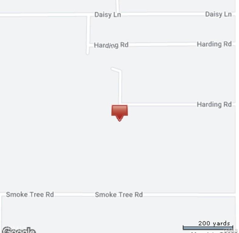 0 Sheep Creek Property Photo 1