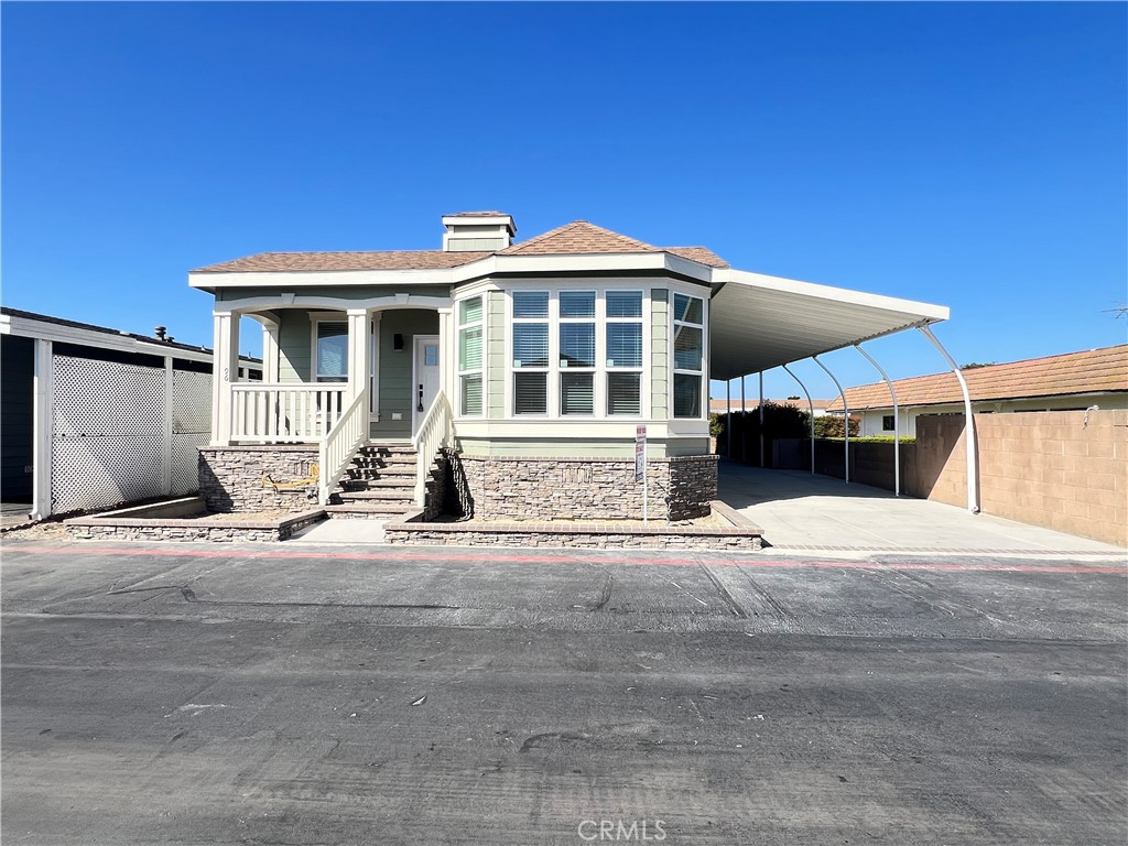 211 S Beach Boulevard 96 Property Photo 1