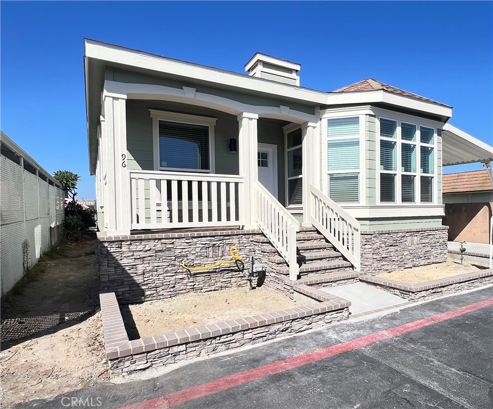 211 S Beach Boulevard 96 Property Photo 2