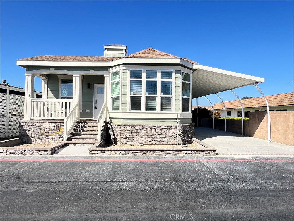 211 S Beach Boulevard 96 Property Photo 3