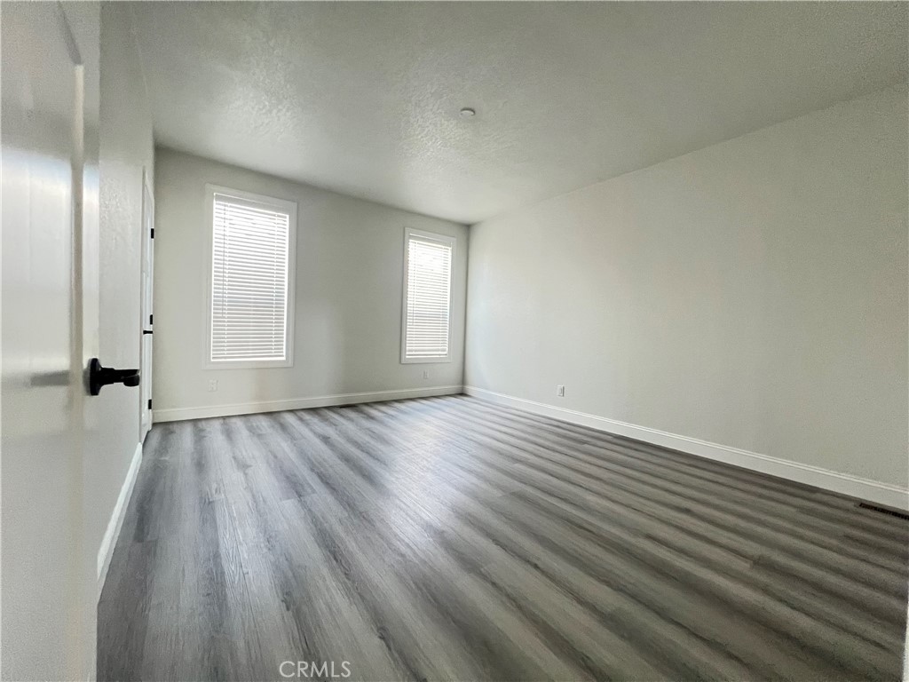 211 S Beach Boulevard 96 Property Photo 4