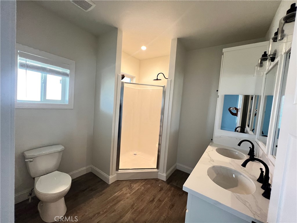 211 S Beach Boulevard 96 Property Photo 5
