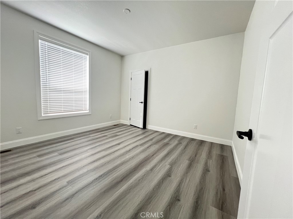 211 S Beach Boulevard 96 Property Photo 6